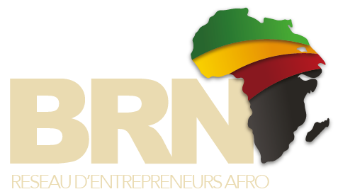 Logo BRN Black Reflex Network